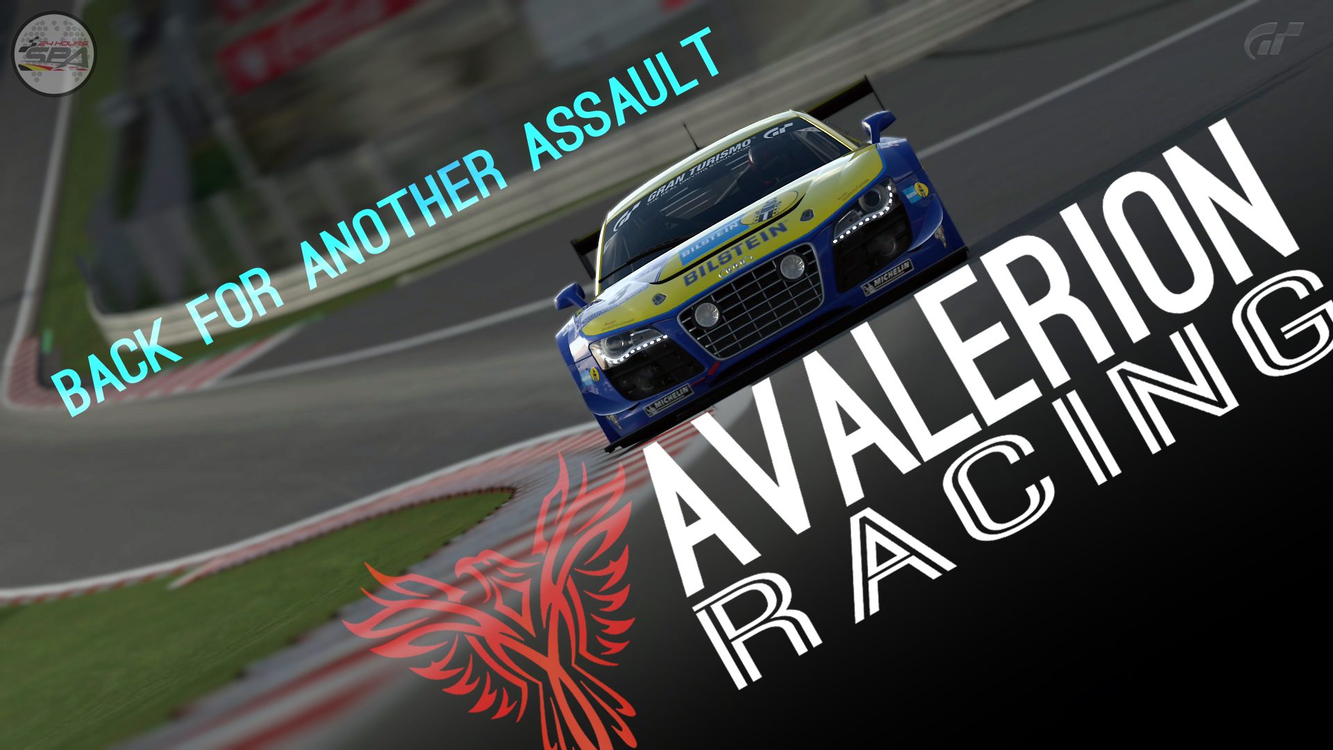 Avalerion_Spa_2015_2