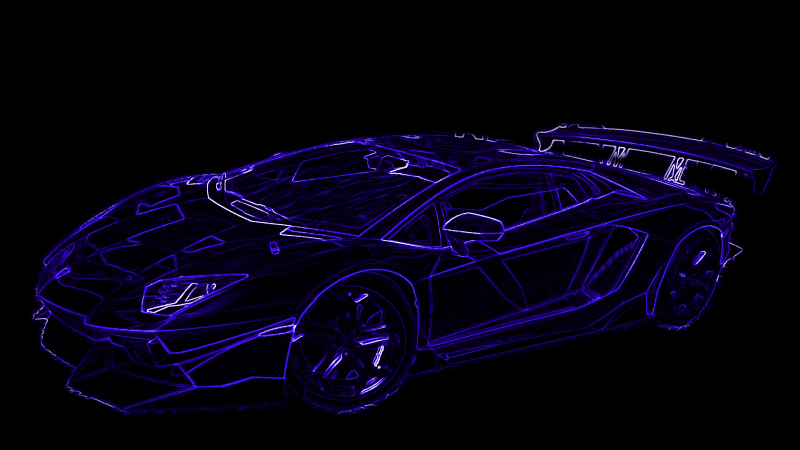 Aventador 3.png