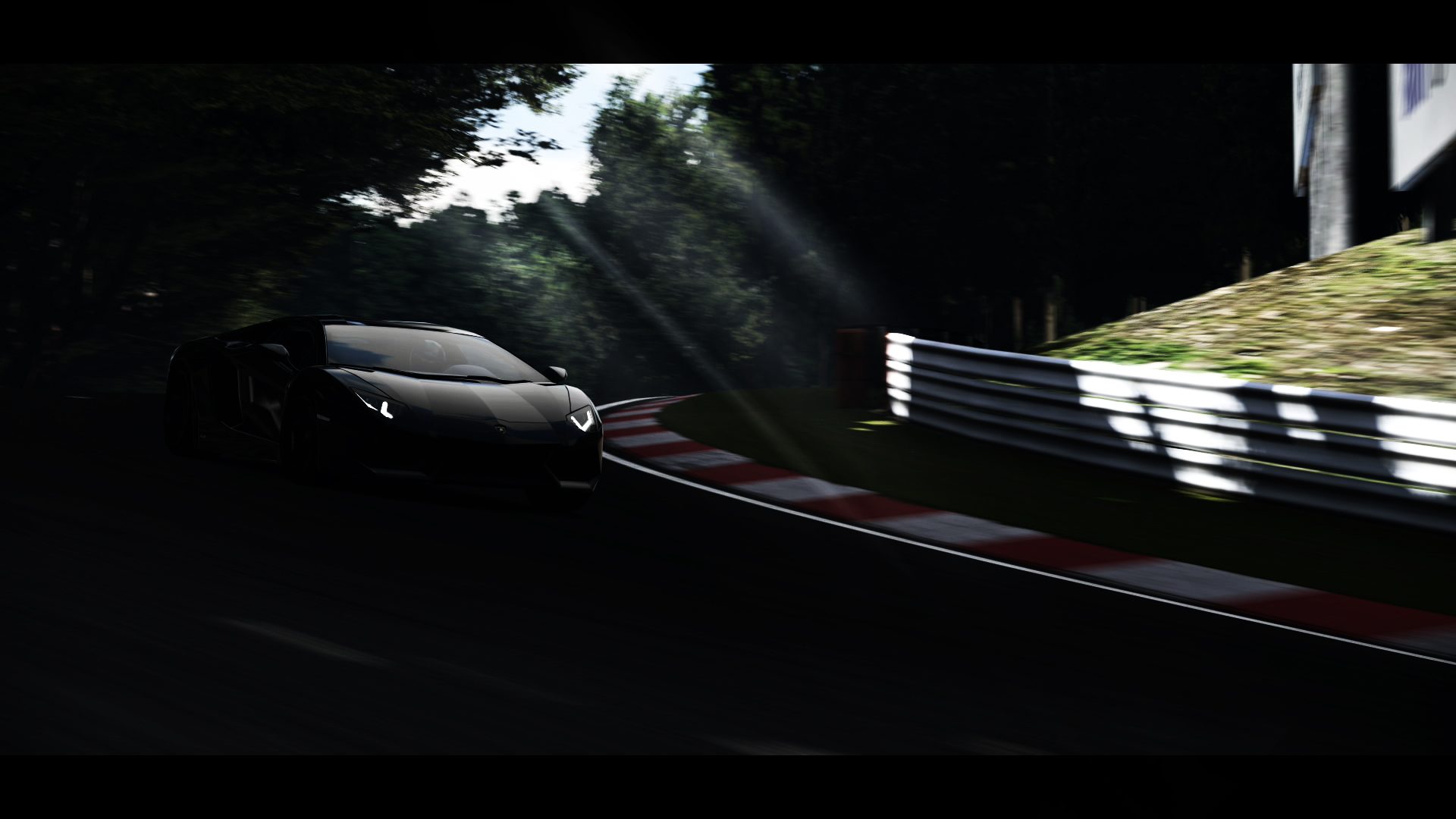 Aventador - Black.jpg