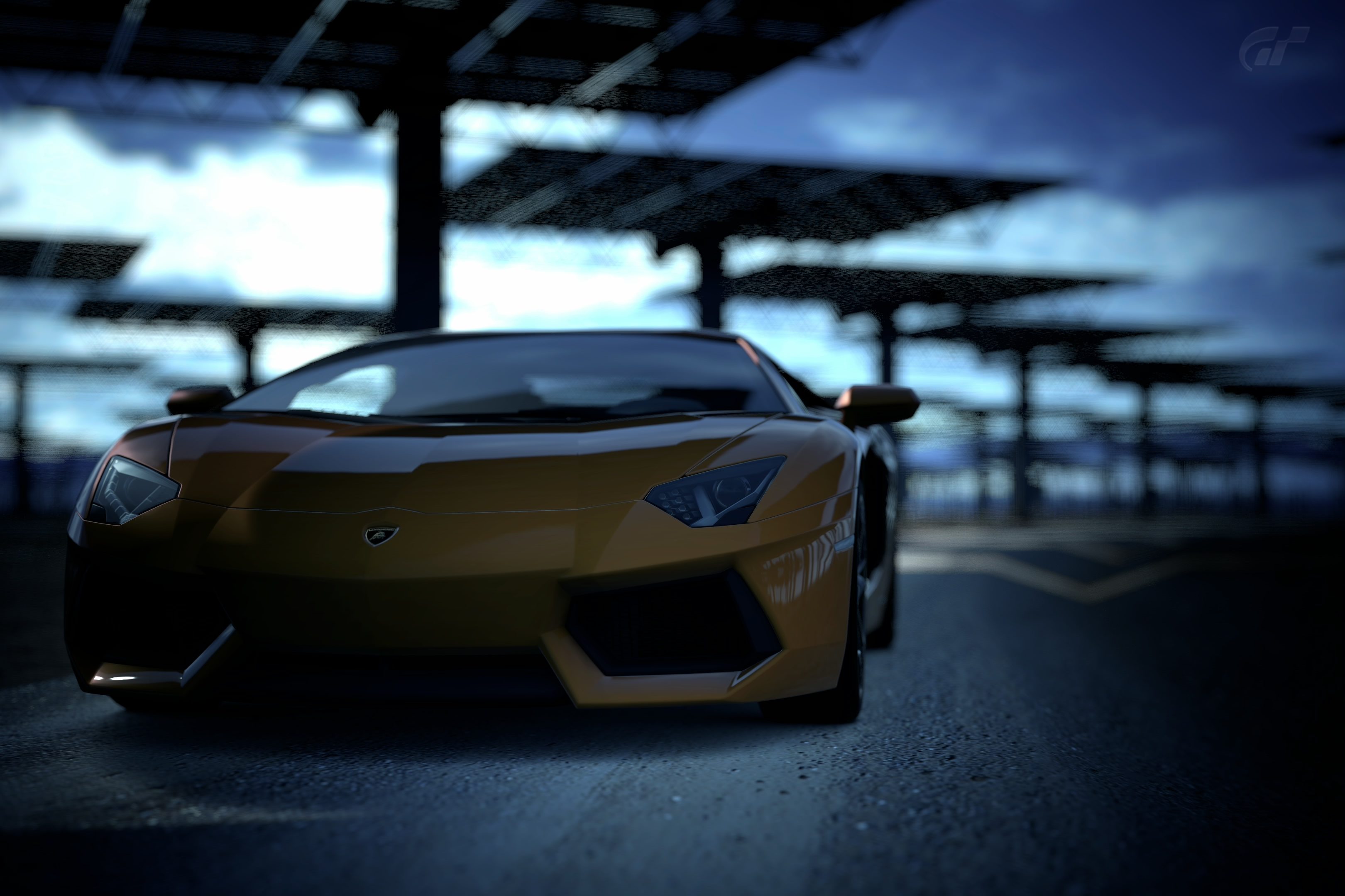 Aventador - Gemasolar - 1.jpg