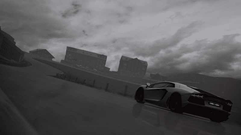 Aventador.png
