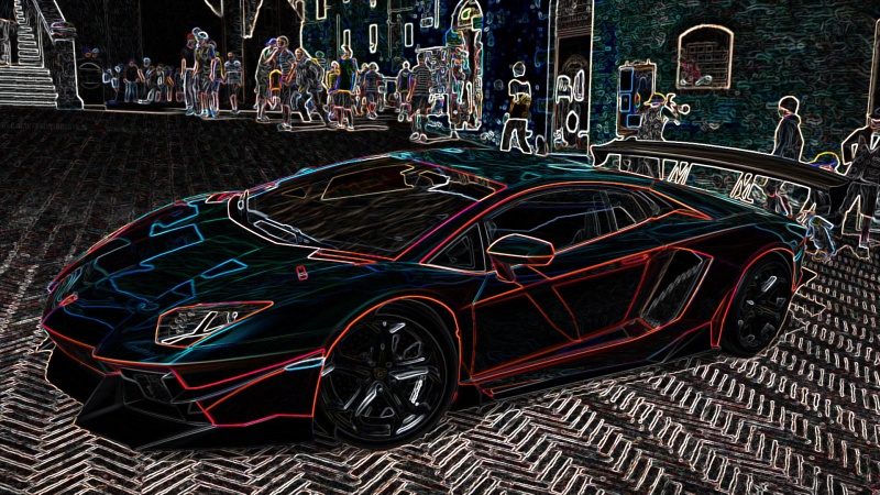 Aventador - San Gimignano Town Square ge.jpg