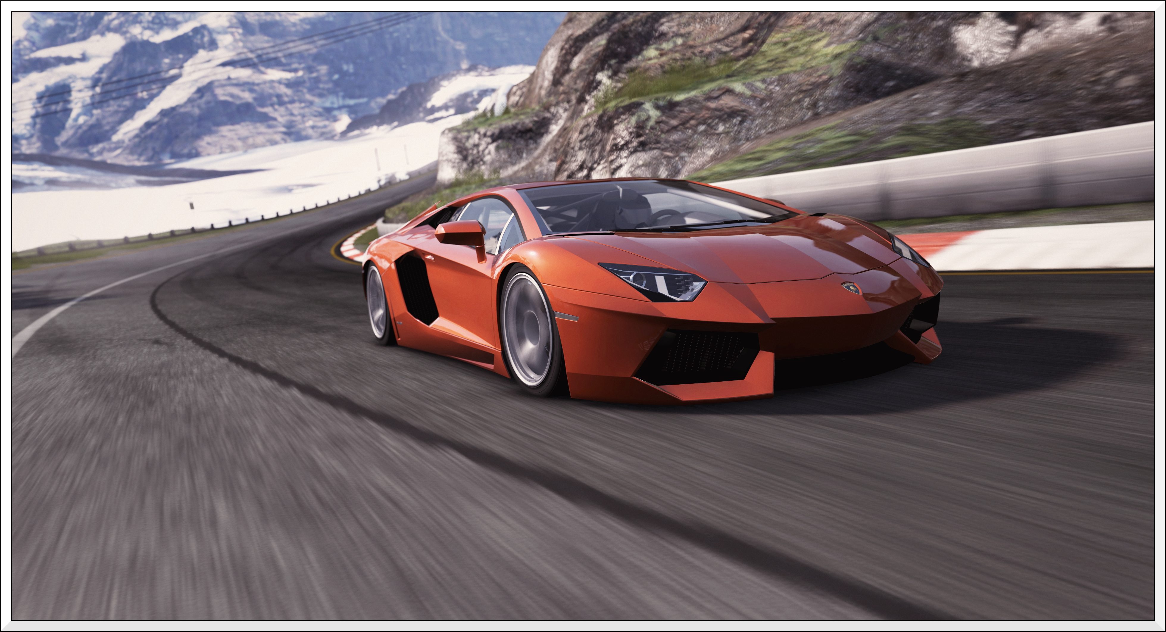 AventadorEdited