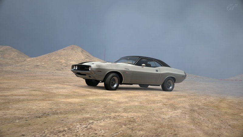 axAQk36TfB2C8BuBb_0.jpg