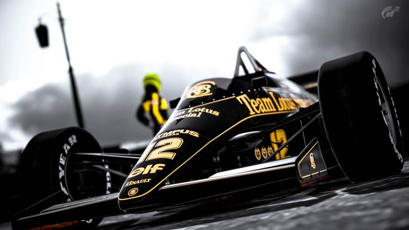 Ayrton_GT6_1.jpg