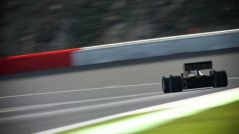 Ayrton_SPa_10.jpg