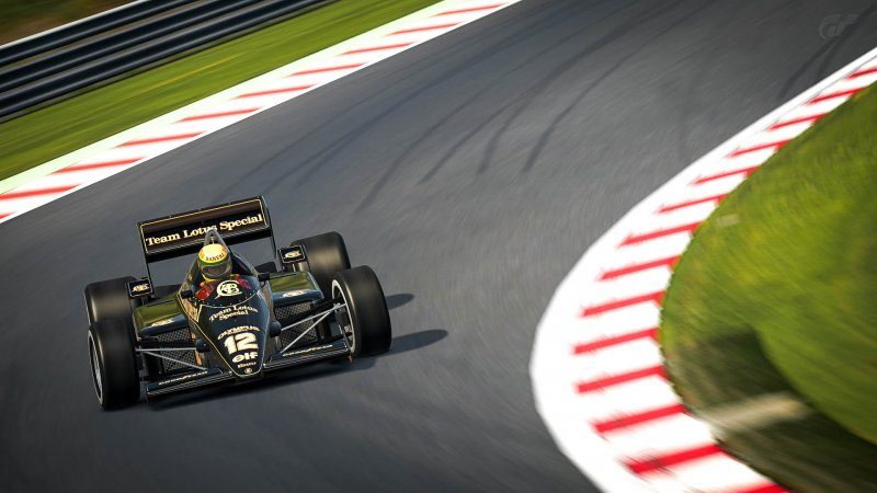 Ayrton_SPa_11.jpg