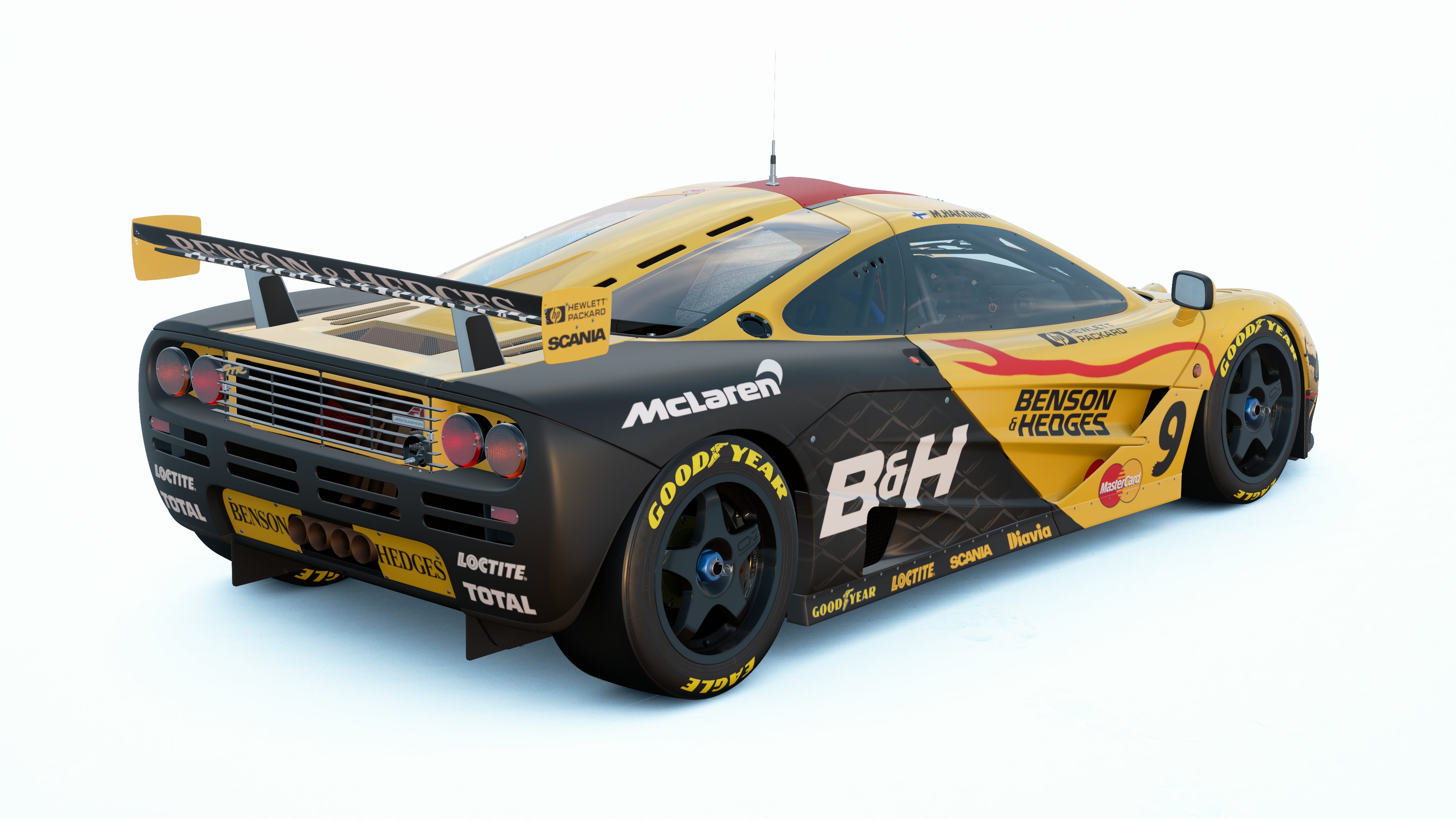 B&H_Jordan_McLaren_F1_GTR_2