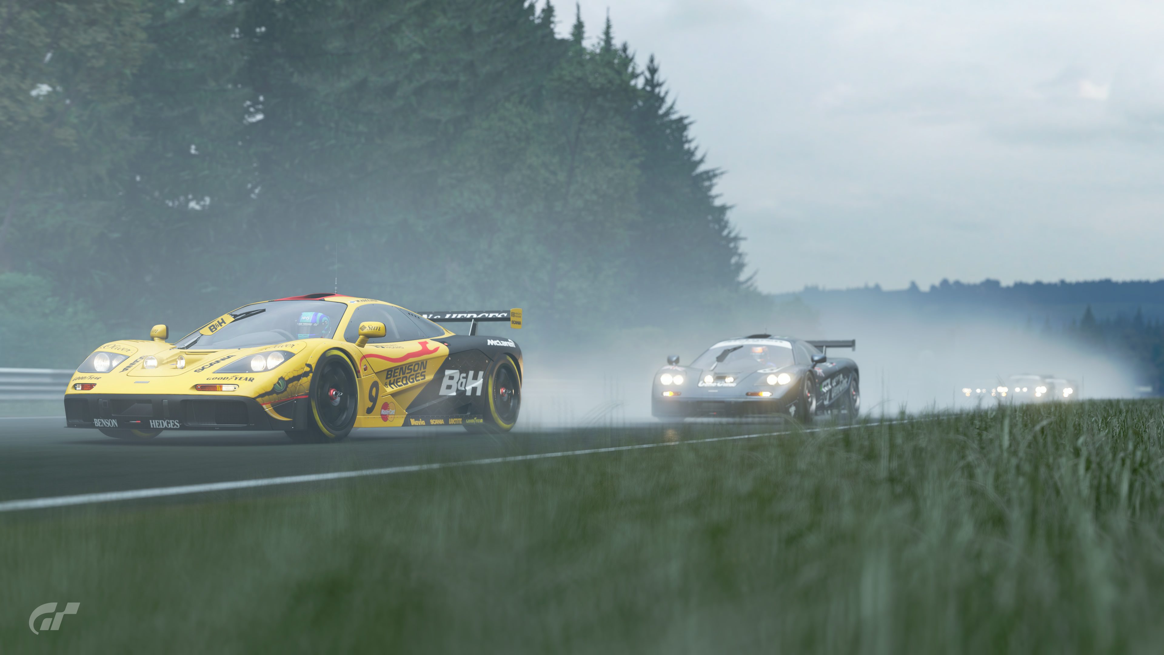 B&H_Jordan_McLaren_F1_GTR_6