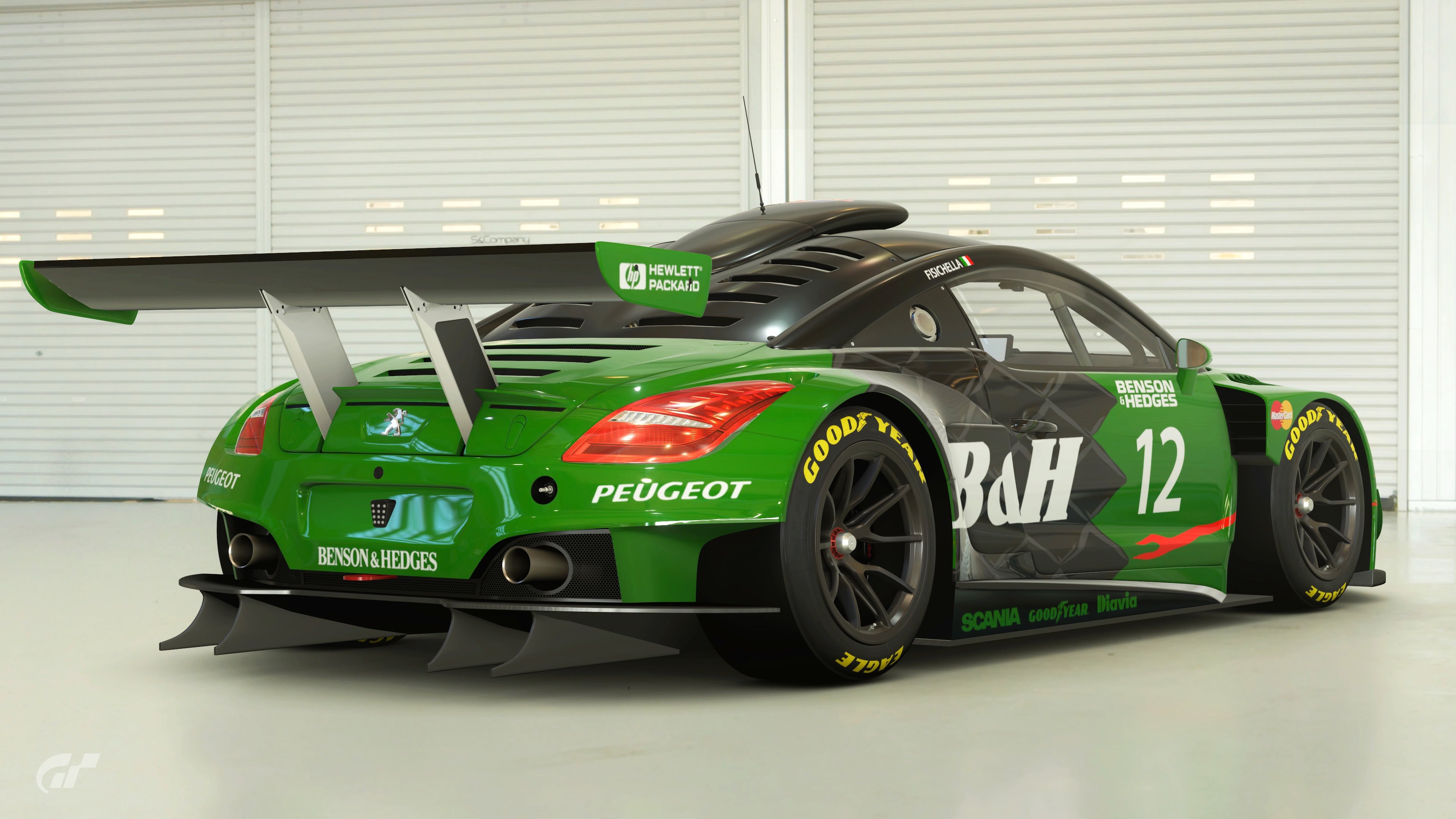 B&H_Jordan_Peugeot_197_GT3_Green_2