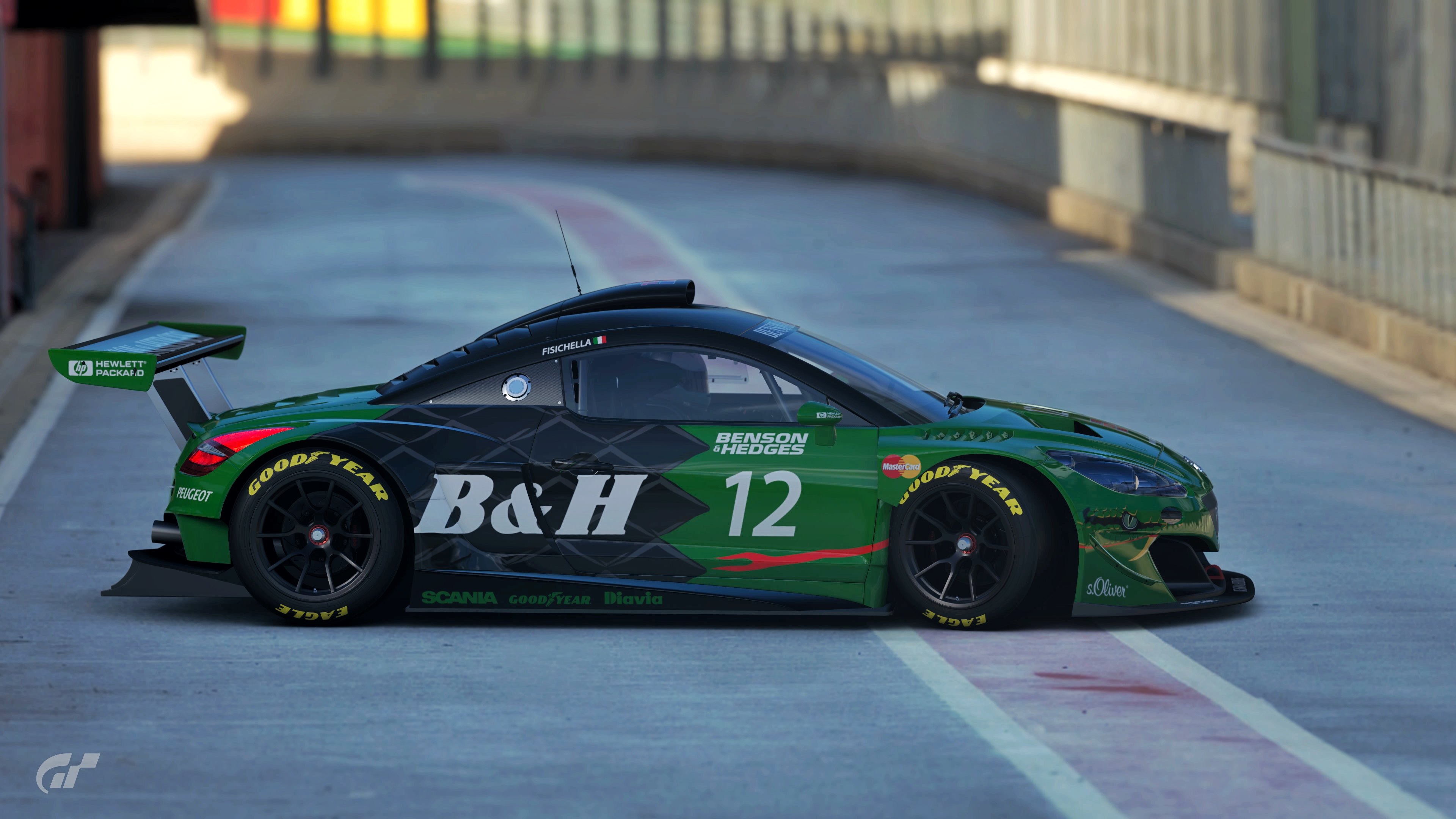 B&H_Jordan_Peugeot_197_GT3_Green_4