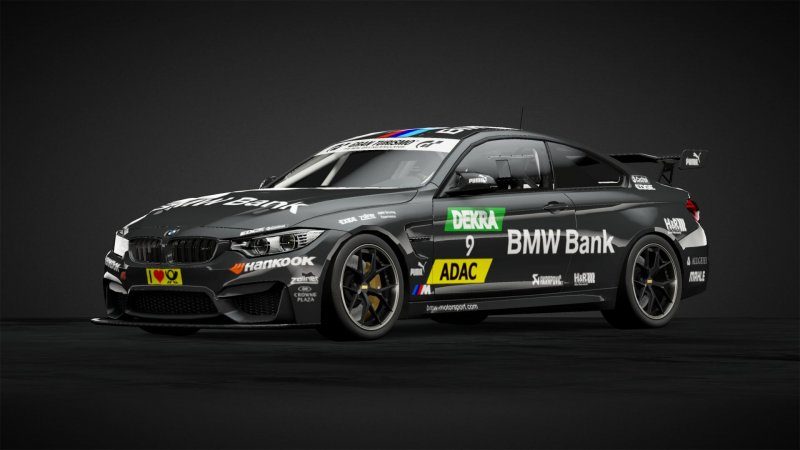 B6.jpg