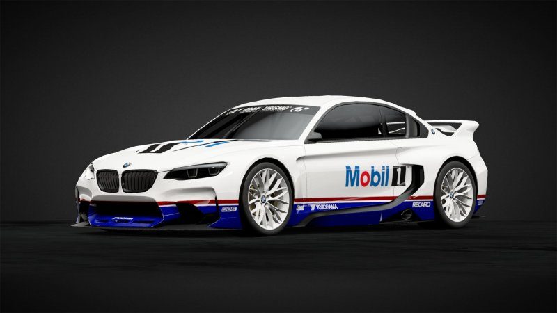 B7.jpg