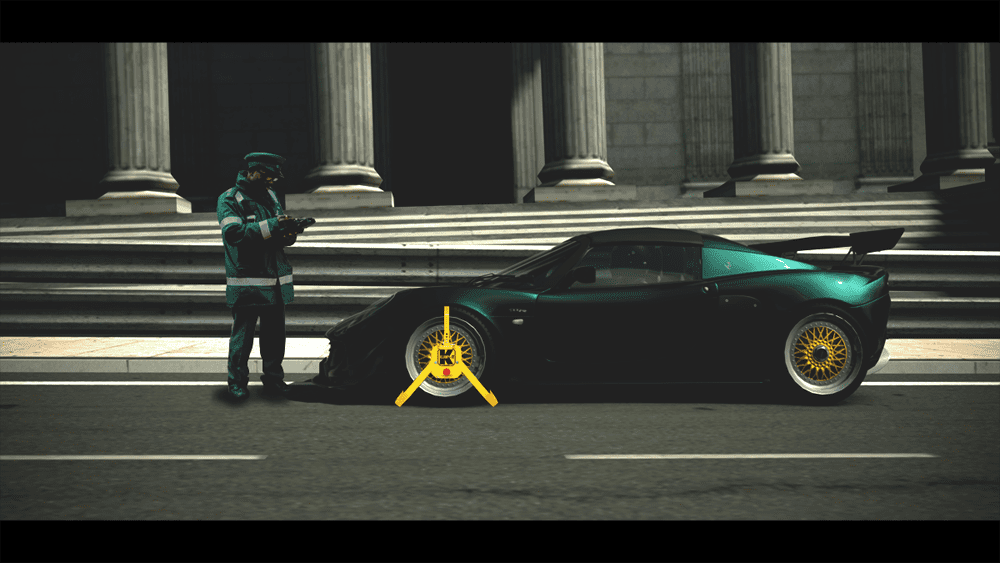bad parking.png
