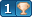 Badge_division_1_B