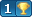 Badge_division_1_G