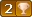 Badge_division_2_B