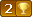 Badge_division_2_G