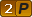 Badge_division_2_P