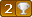 Badge_division_2_S
