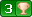 Badge_division_3_B