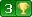 Badge_division_3_G