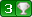 Badge_division_3_S