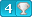 Badge_division_4_S