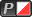 Badge_division_P