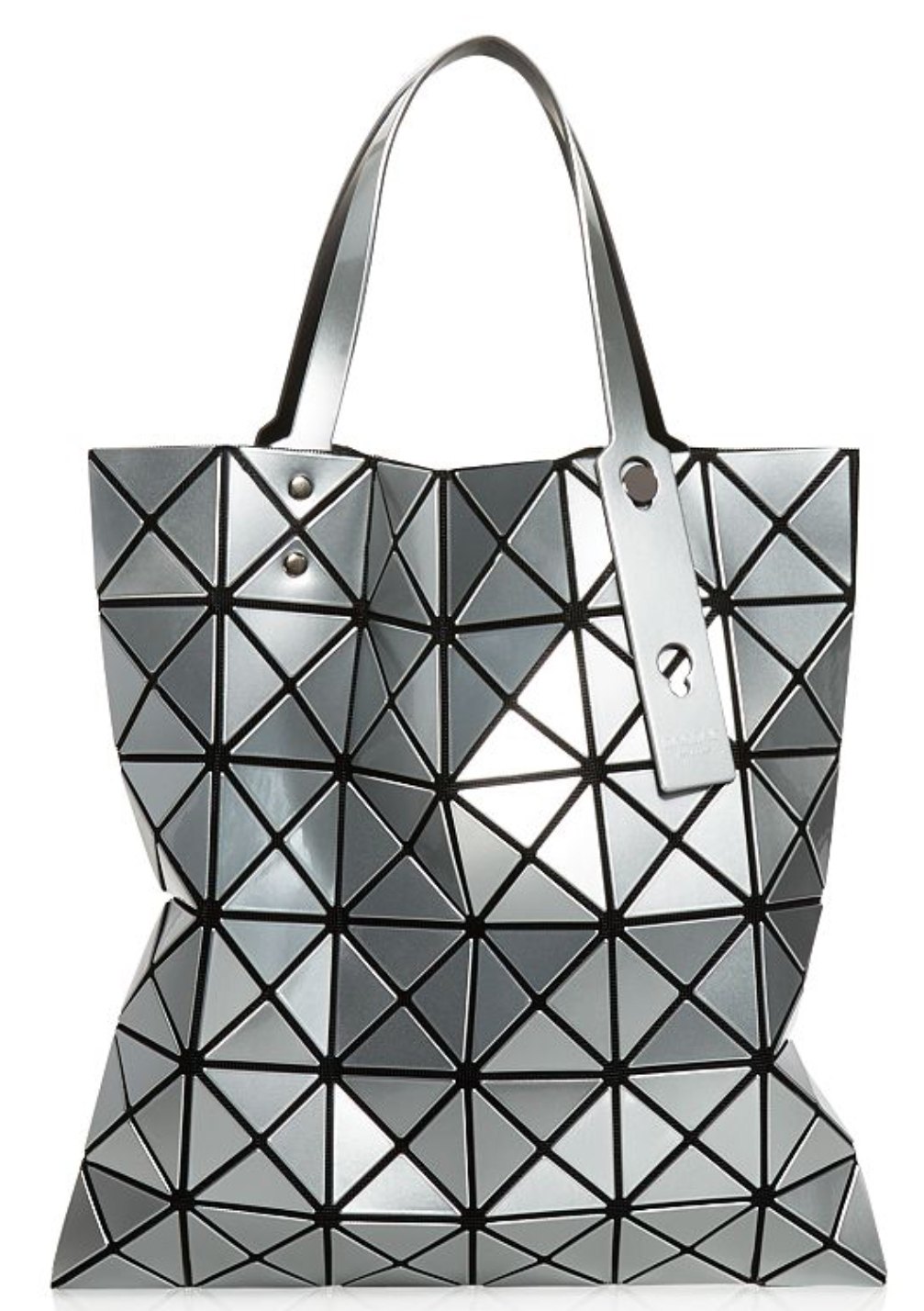 bao bao bag