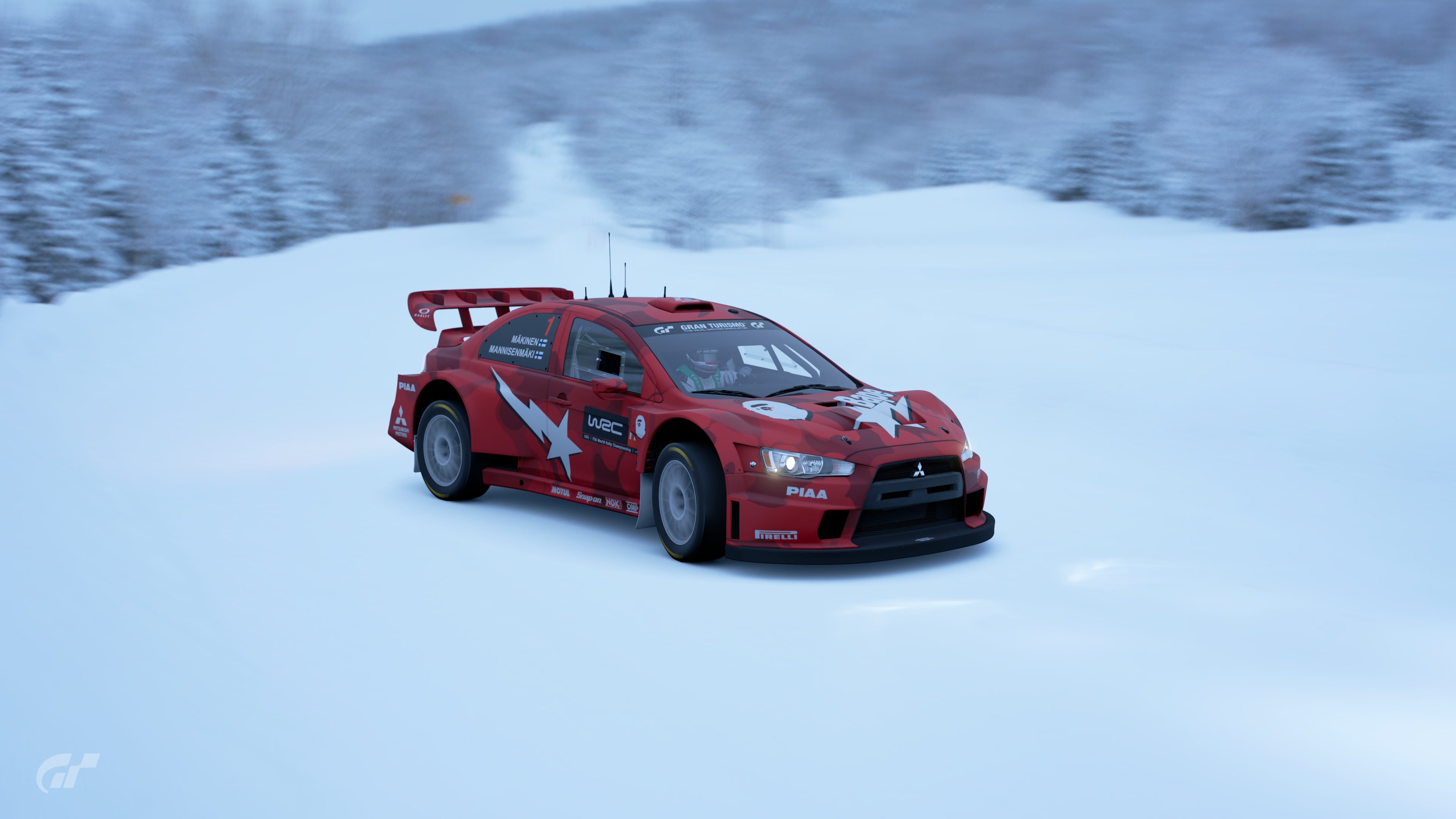 BAPE_Mitsubishi_LancerEvo_GrB_3