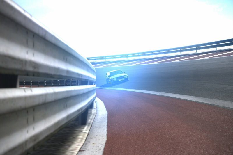 barrier - cape ring.jpg