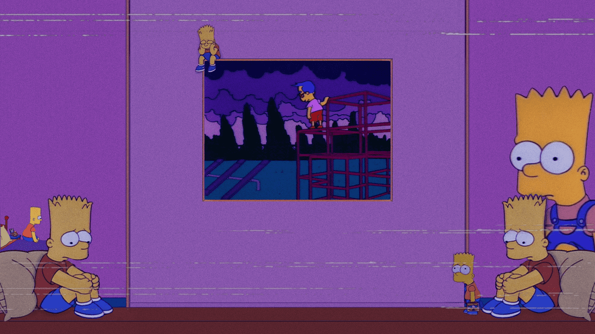 Bart