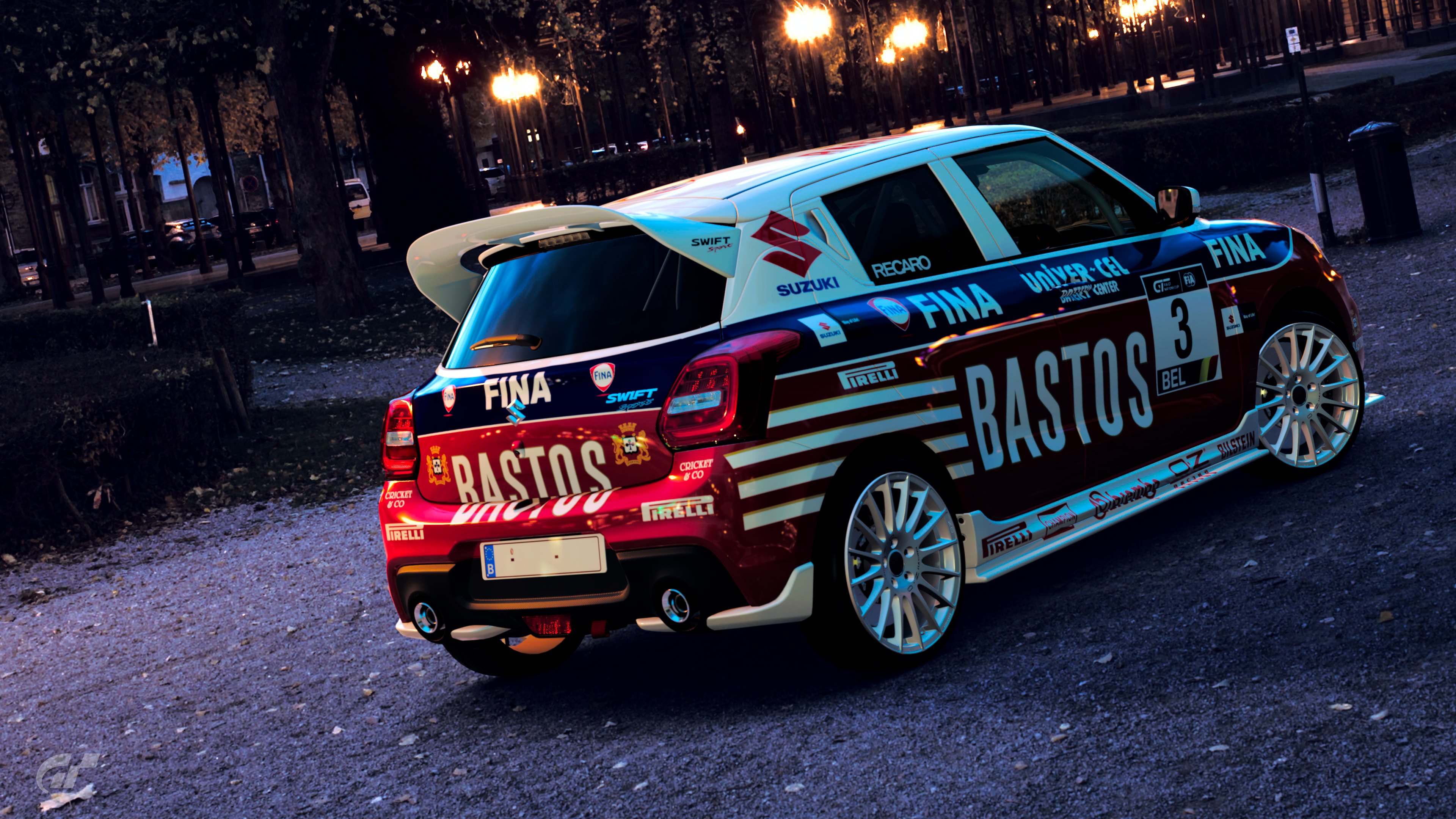 Bastos Suzuki Swift.jpg