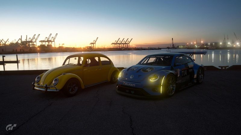 Beetle - Then & Now.jpg