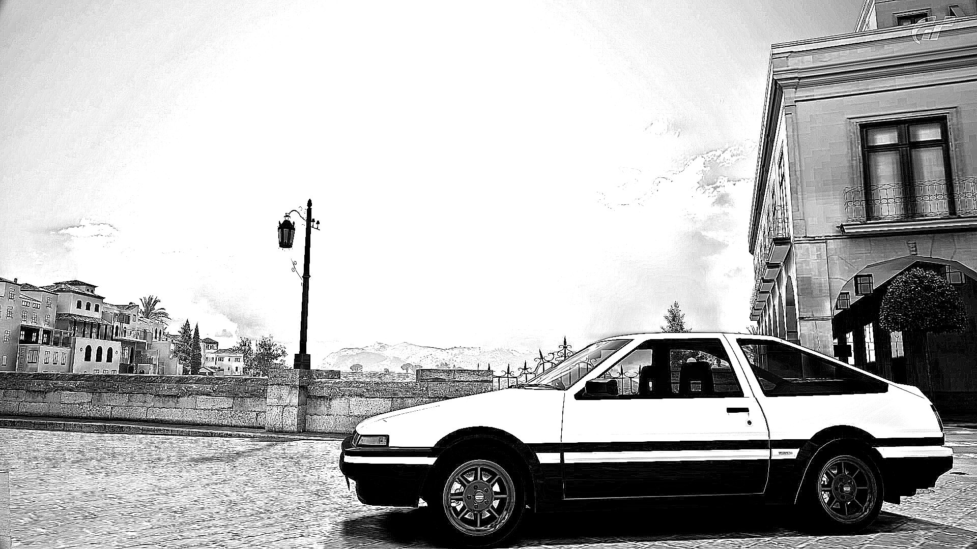 BeFunky_Ronda.jpg.jpg