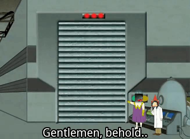 BEHOLD WEEK 54 1.png