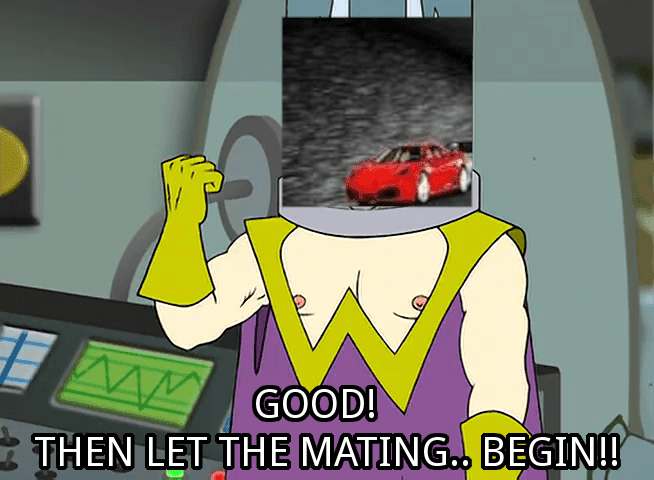 BEHOLD WEEK 54 4.png