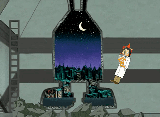 BEHOLD WEEK 54 6.png