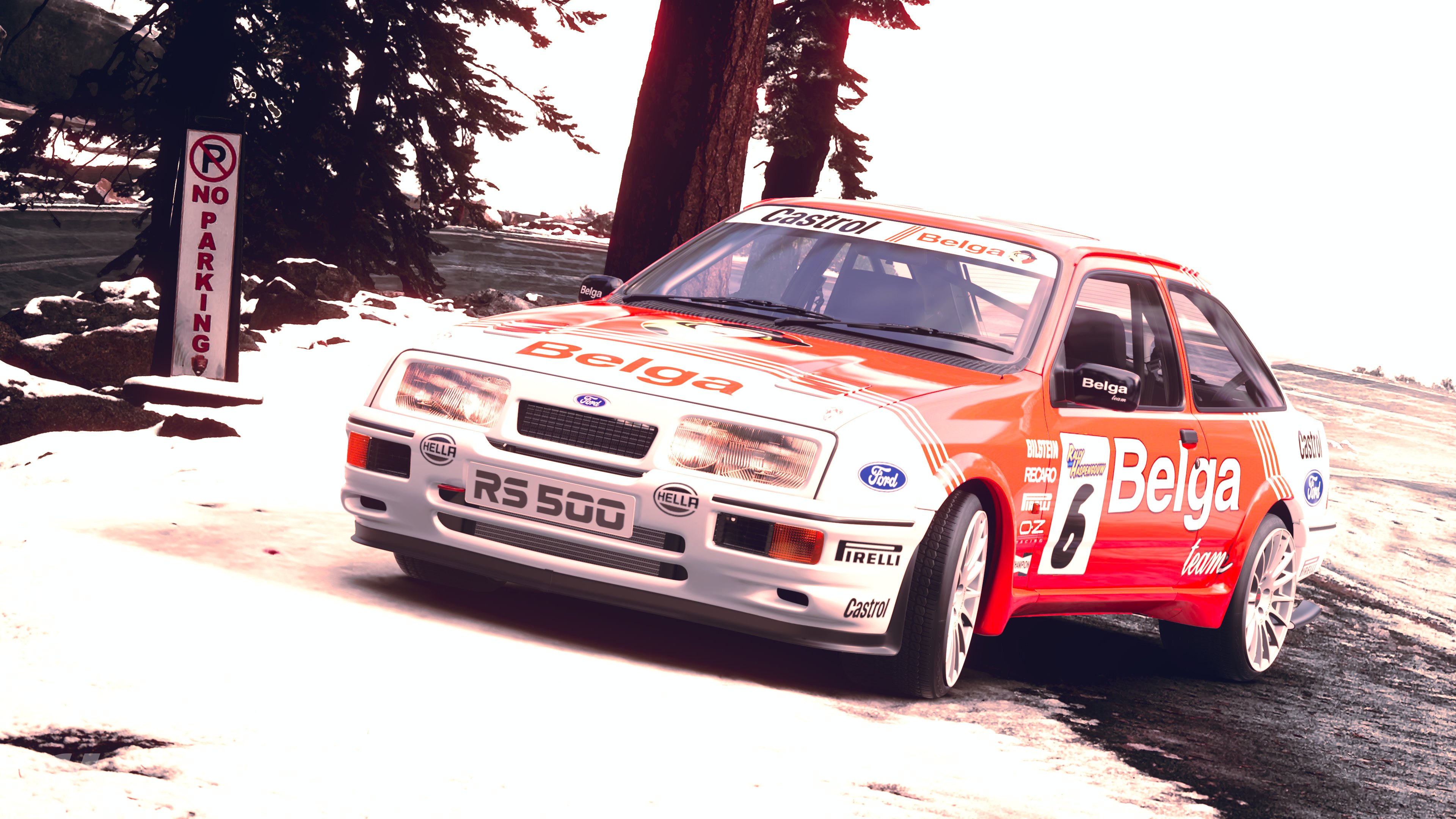 Belga Ford Sierra 3.jpg