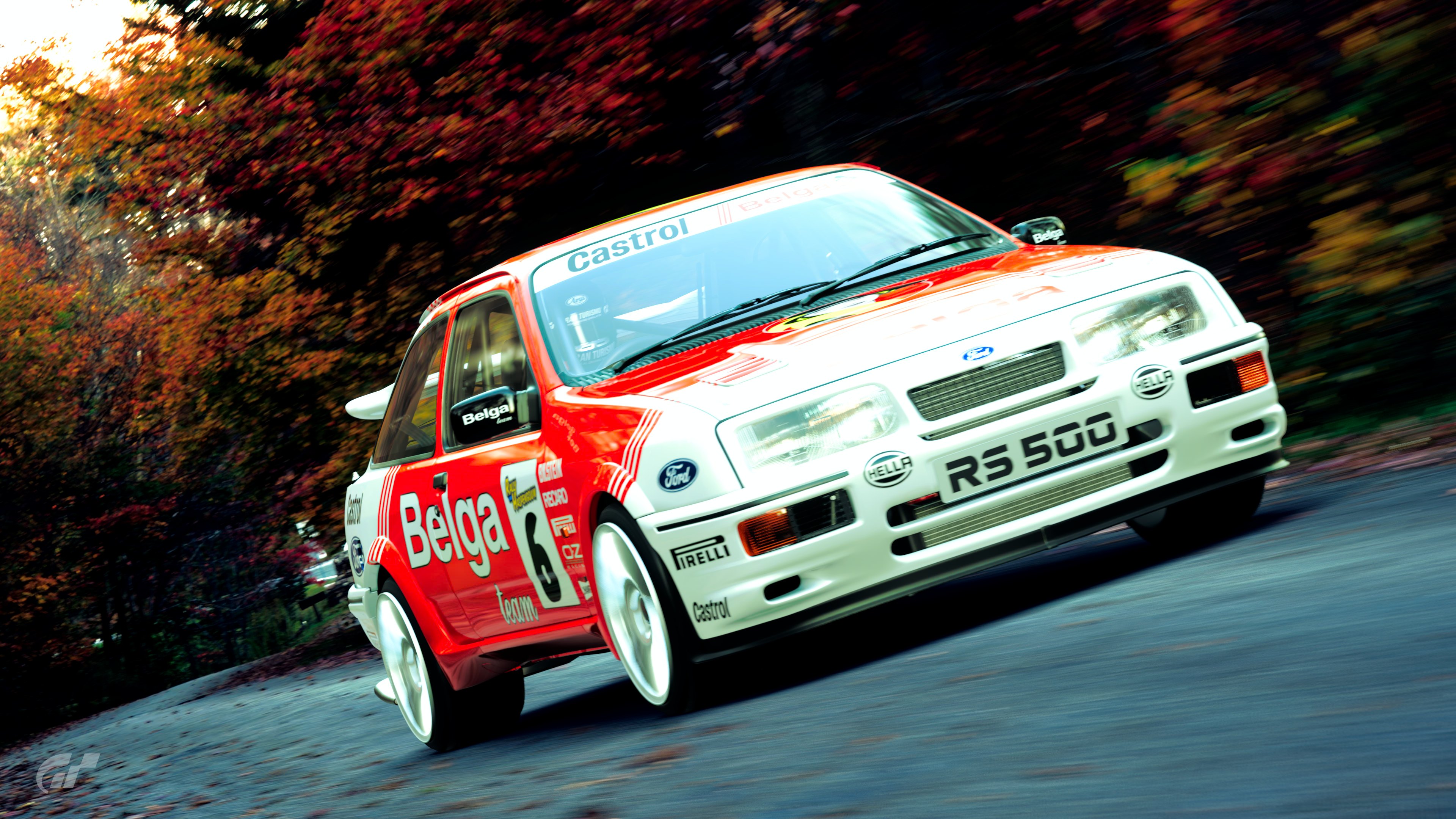 Belga Ford Sierra.jpg