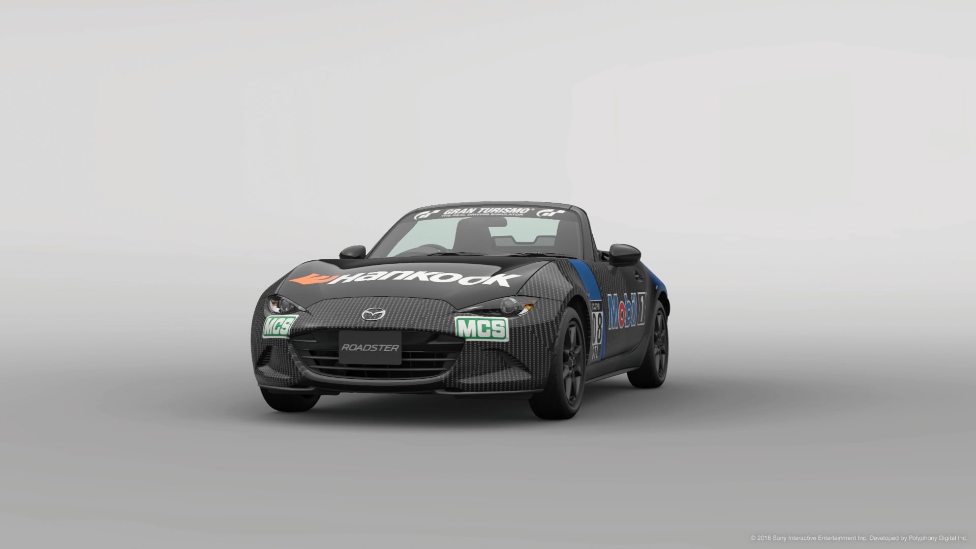 Bella Racing 2