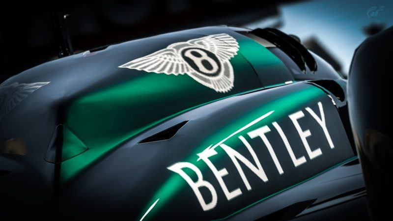 Ben9.jpg
