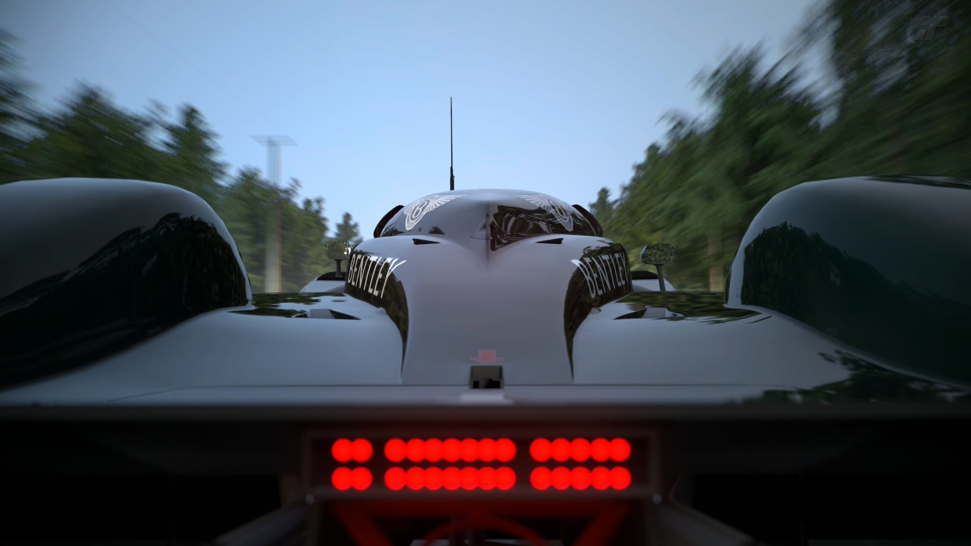 Bentley-Speed-8-2003-Circuit-de-la-Sarthe-2013-0011.jpg