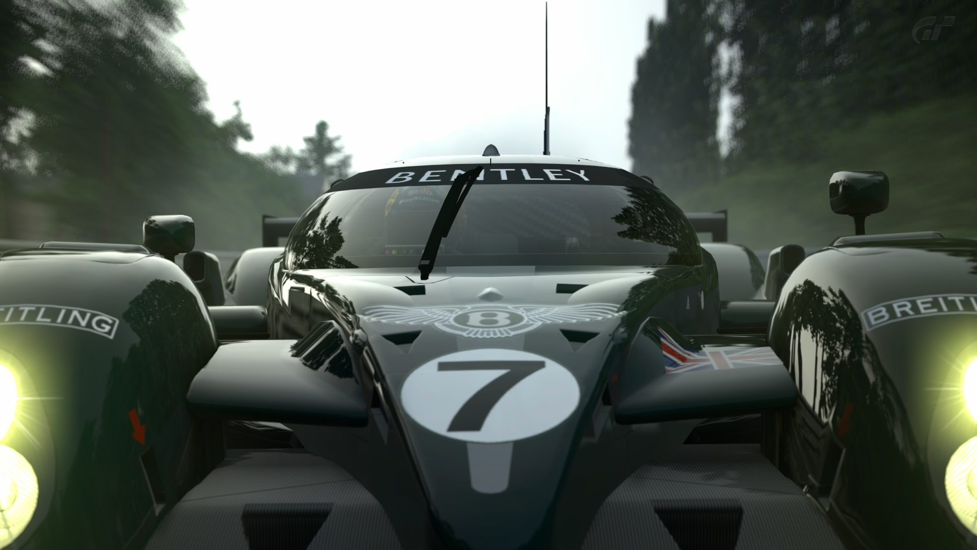 Bentley-Speed-8-2003-Circuit-de-la-Sarthe-2013-0014.jpg