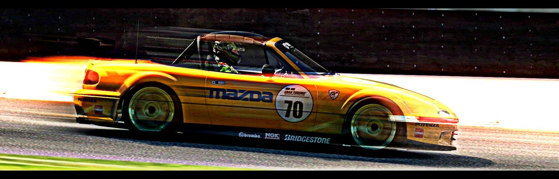 BHGPC4a-MX5Racecar1.jpg