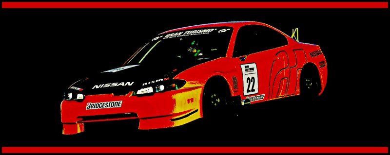 BHIC'80's_12-DikD22 Silvia TC.jpg