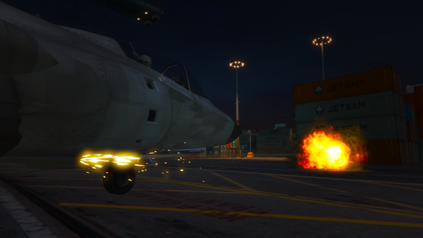 Bite of the Hydra 1