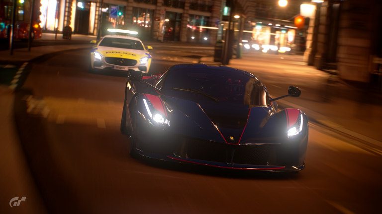 Bl102