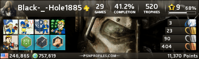 Black-_-Hole1885